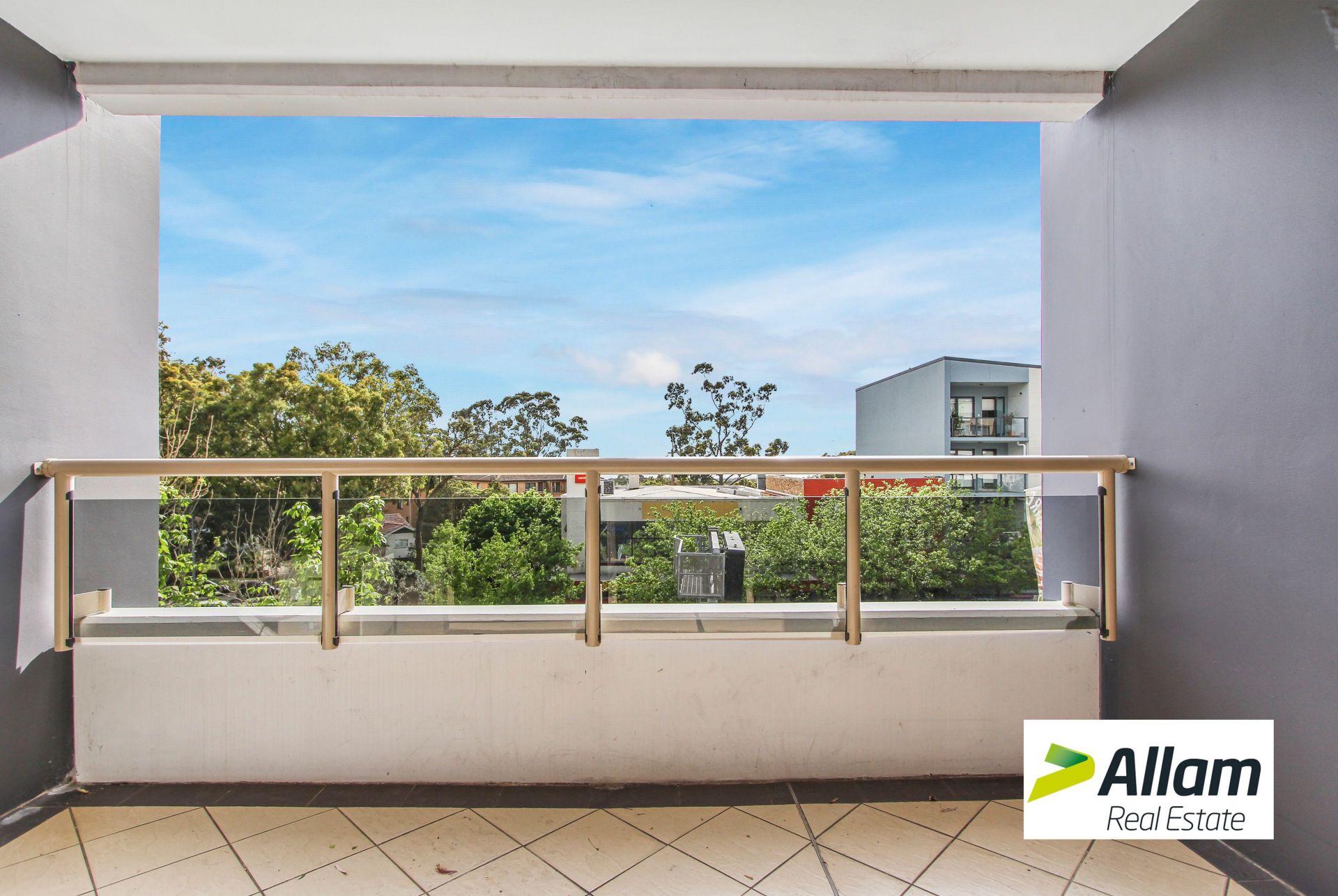 122/360 Kingsway, CARINGBAH, Caringbah - Thumbnail 7