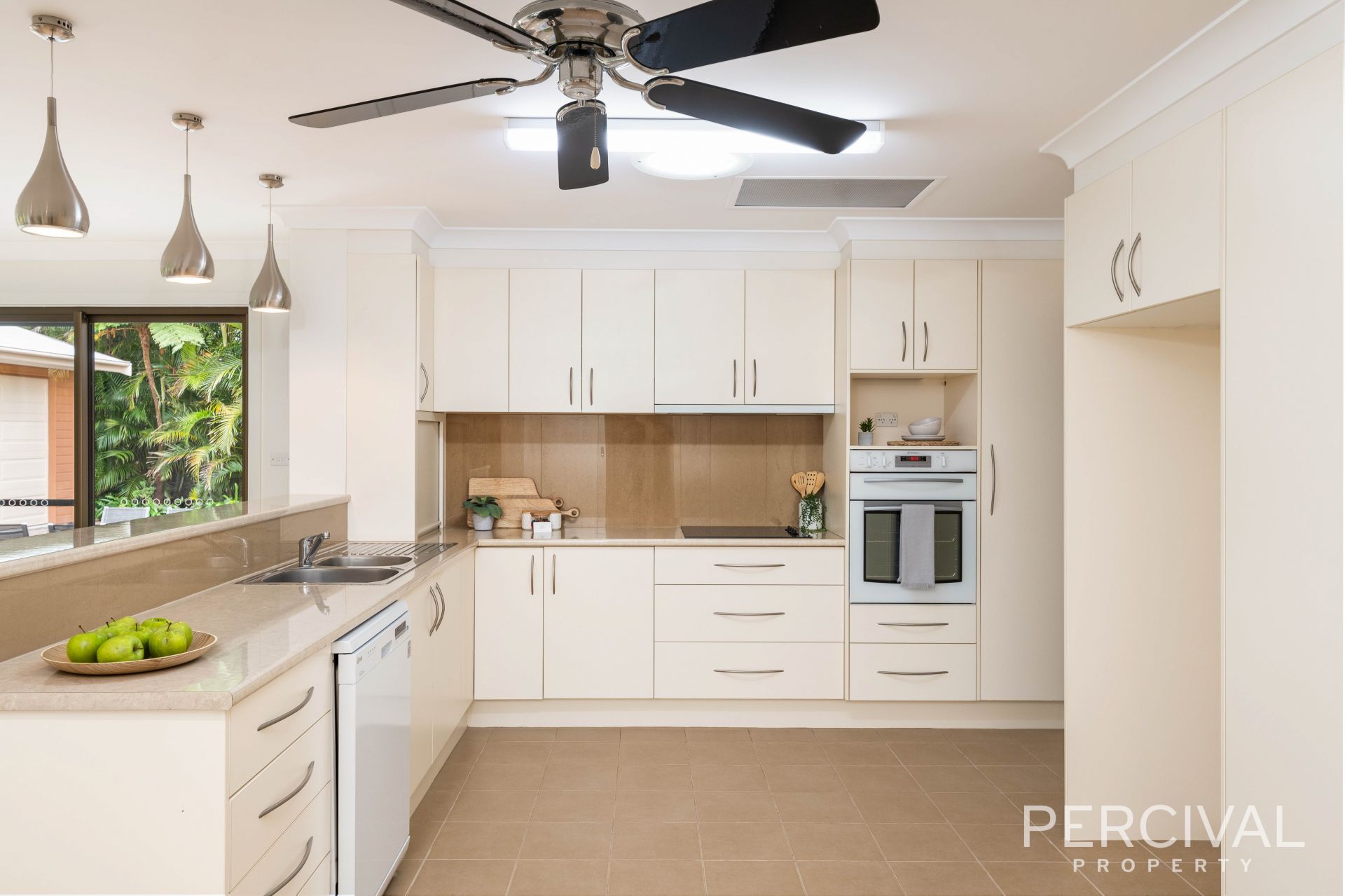 19 Marumba Place Port Macquarie NSW, Port Macquarie - Thumbnail 5
