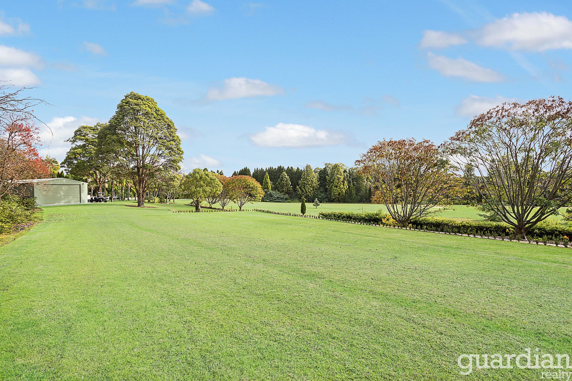 32 Derriwong Road Dural NSW, Dural - Thumbnail 4