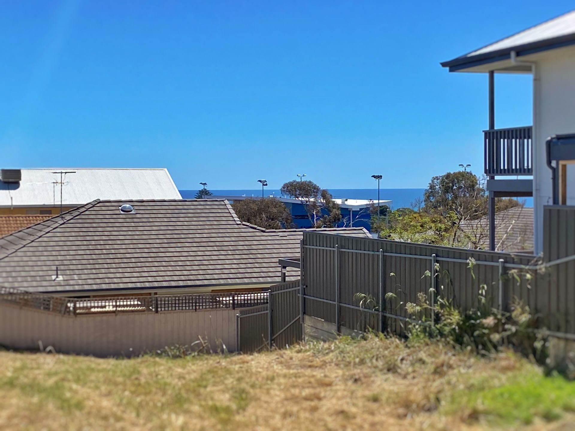 5 Lucy May Drive, Seacliff - Thumbnail 3