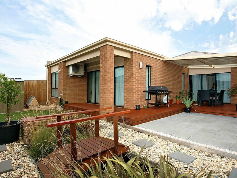 12 Glover Street EPPING, Epping - Thumbnail 2