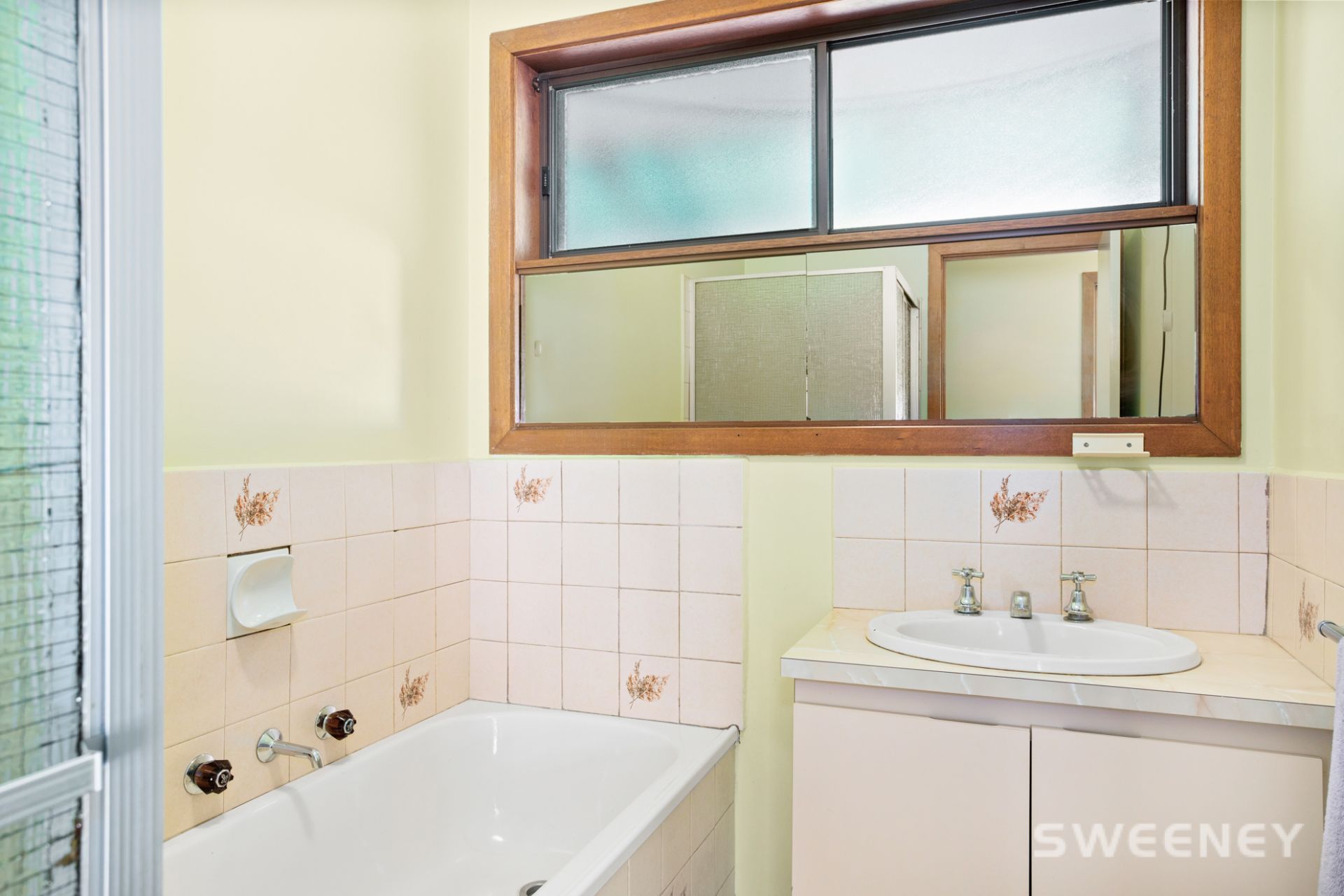 73 High Street South, Altona Meadows - Thumbnail 8