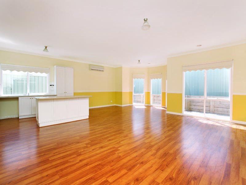 33 Asthima Way, Caroline Springs - Thumbnail 4