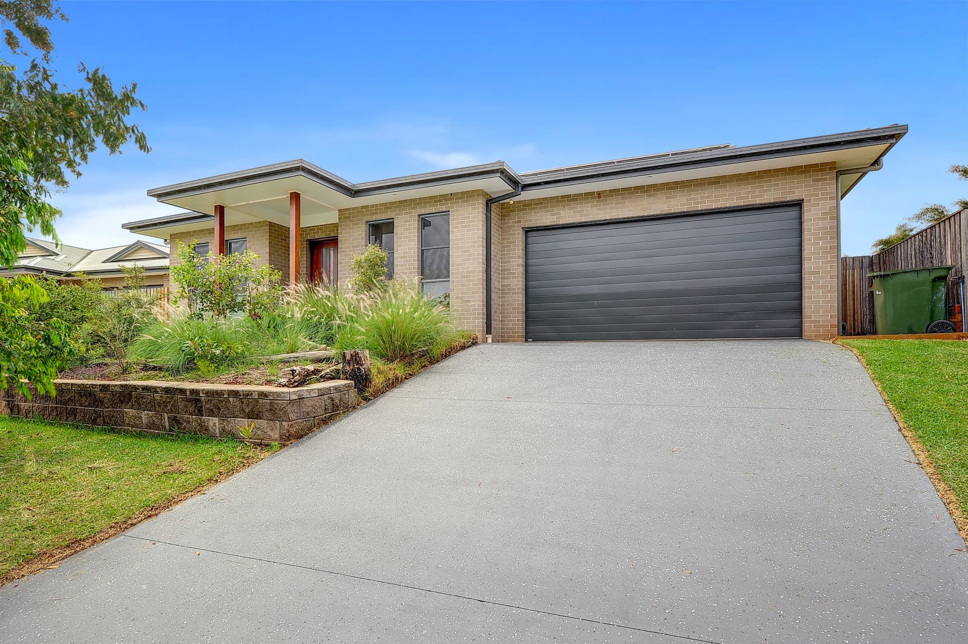 28 Ferrous Close Port Macquarie NSW, Port Macquarie - Thumbnail 2