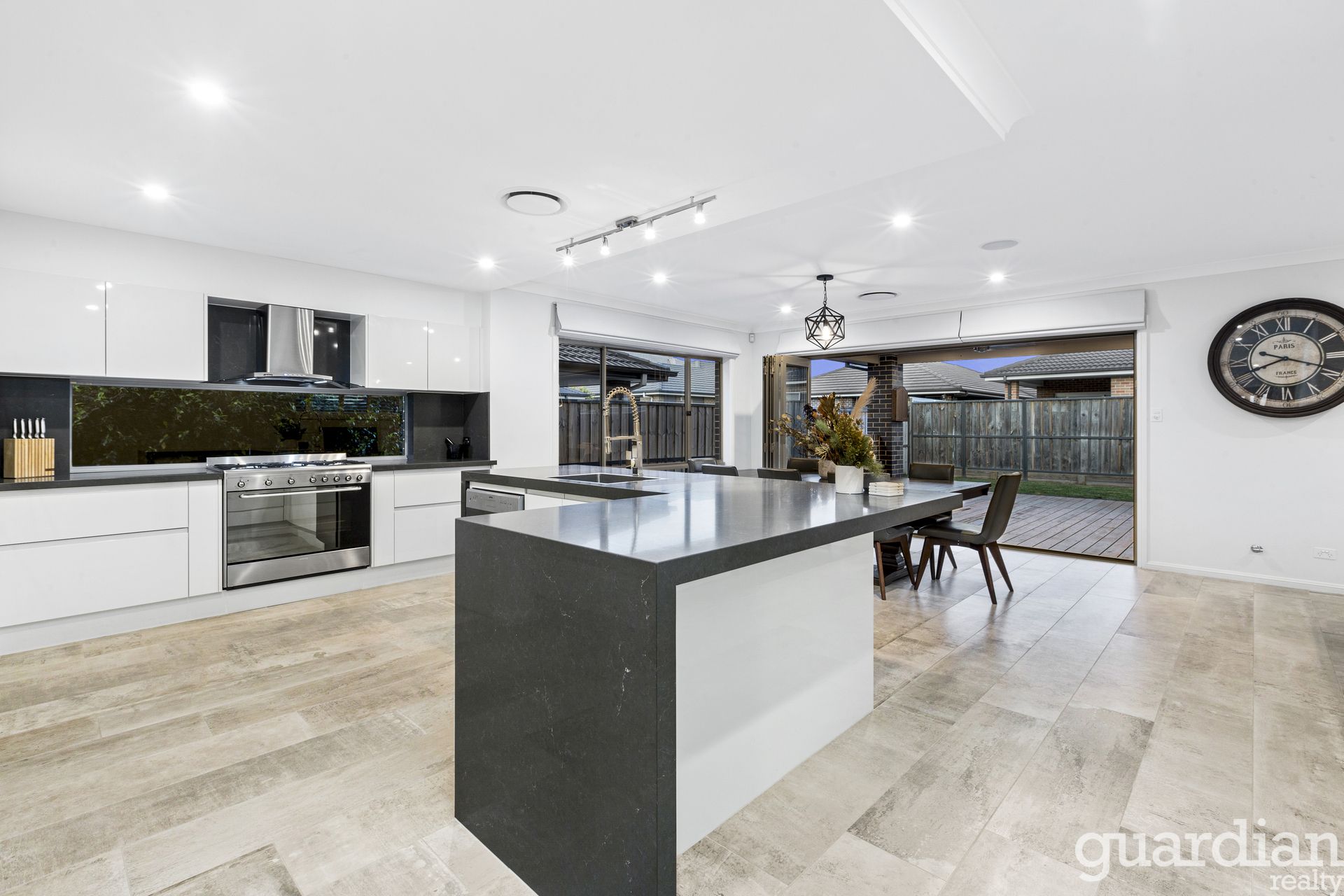 30 Glory Street Schofields NSW, Schofields - Thumbnail 6