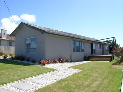 3
 
 
 
  
 
 
 2
 
 
 
  
 
 
 2
 
 
 
 
 
 
 
 68 Percy Street, DEVONPORT TAS 7310, Devonport - Thumbnail 2