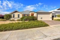 Australind