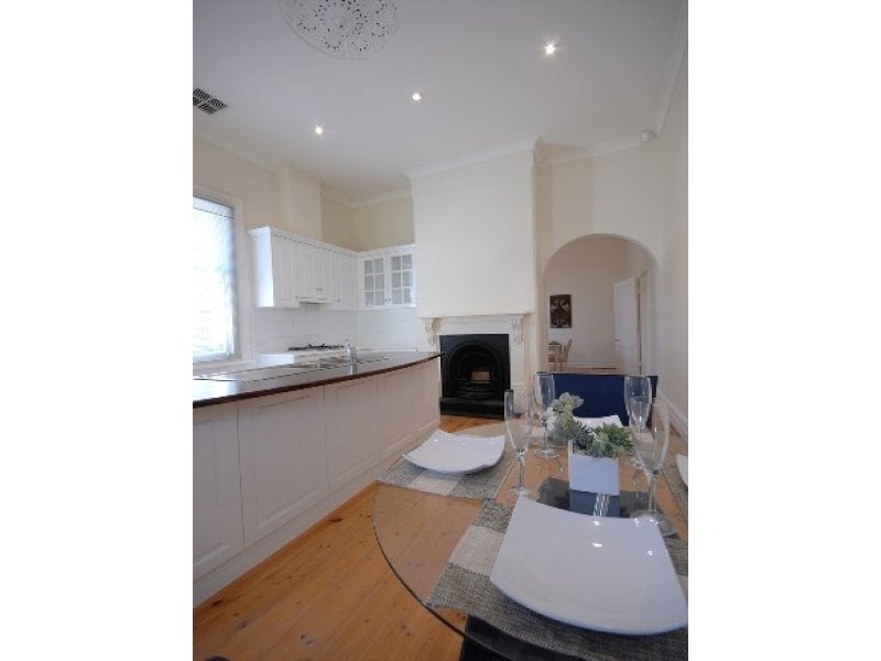310  Kensington Road Leabrook 5068
