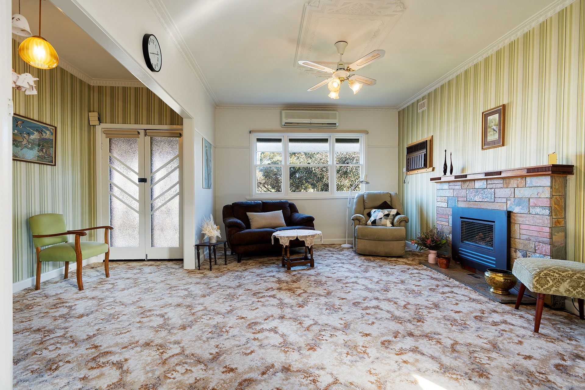 23 McGrath Street, Castlemaine - Thumbnail 4