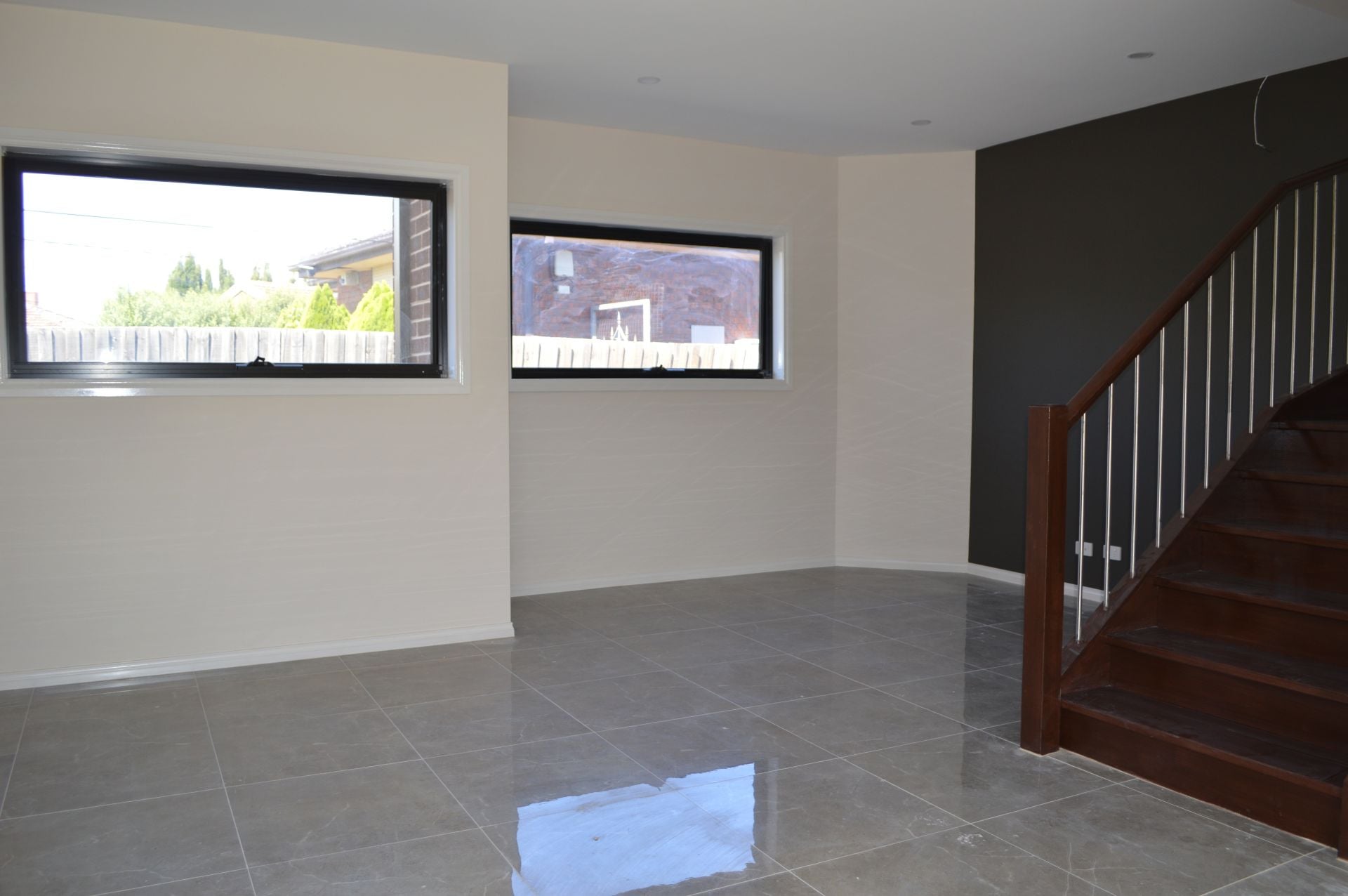 PERFECTLY POSITIONED HOME!  *Insp Tue 17th Jul @ 4:40pm*
