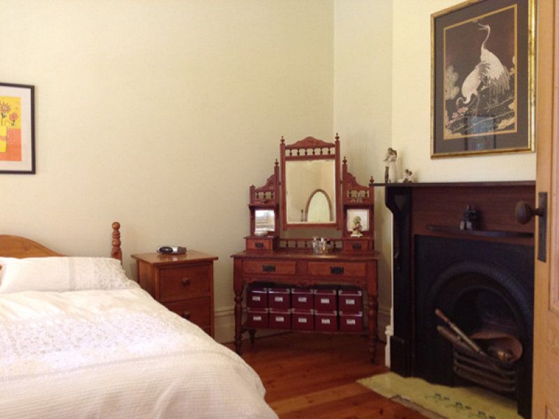 10 Birkdale Avenue Clarence Park 5034