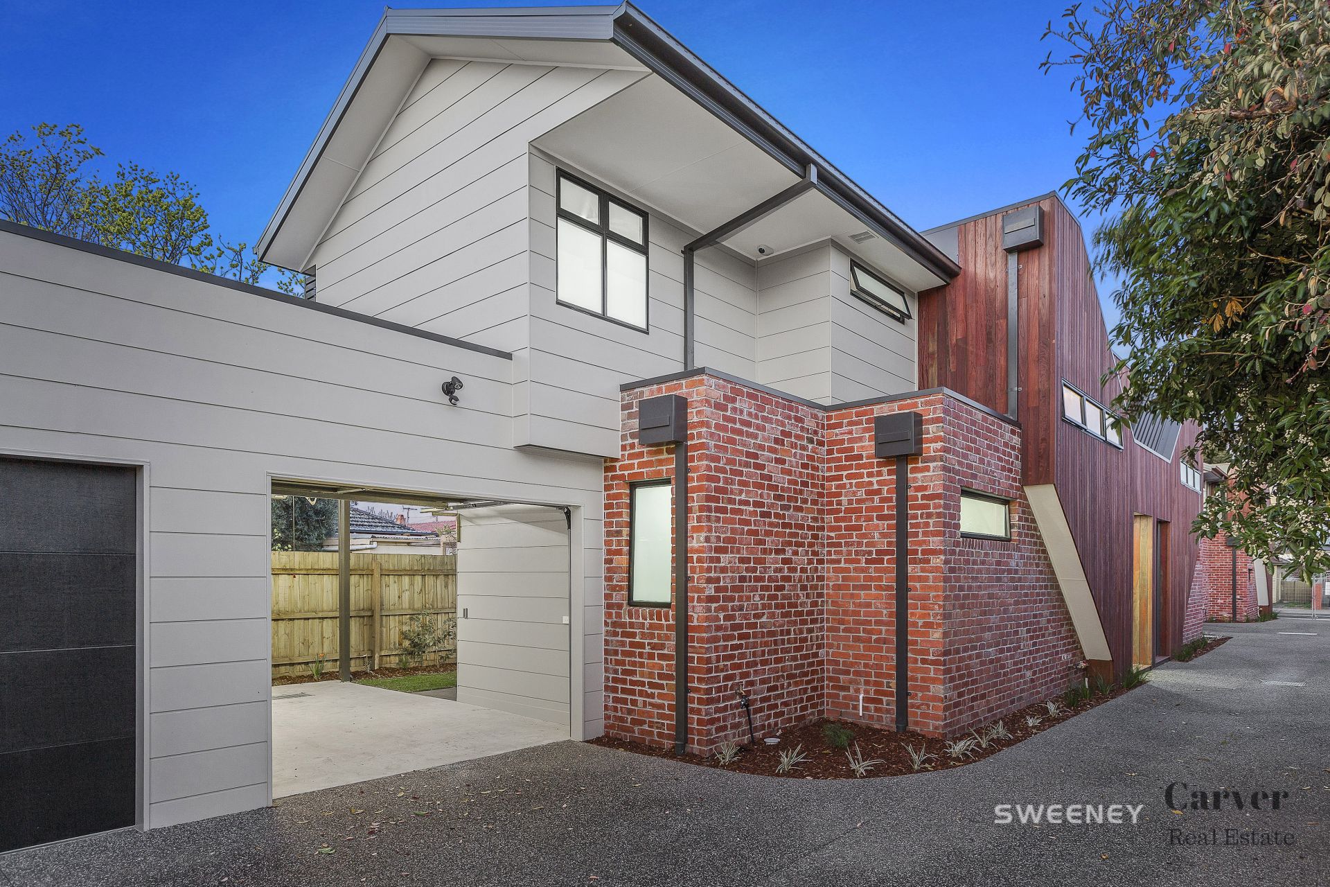 3/30 Palmerston Street, West Footscray - Thumbnail 3