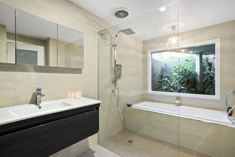 1/1A Molleton Street, Blackburn - Thumbnail 6
