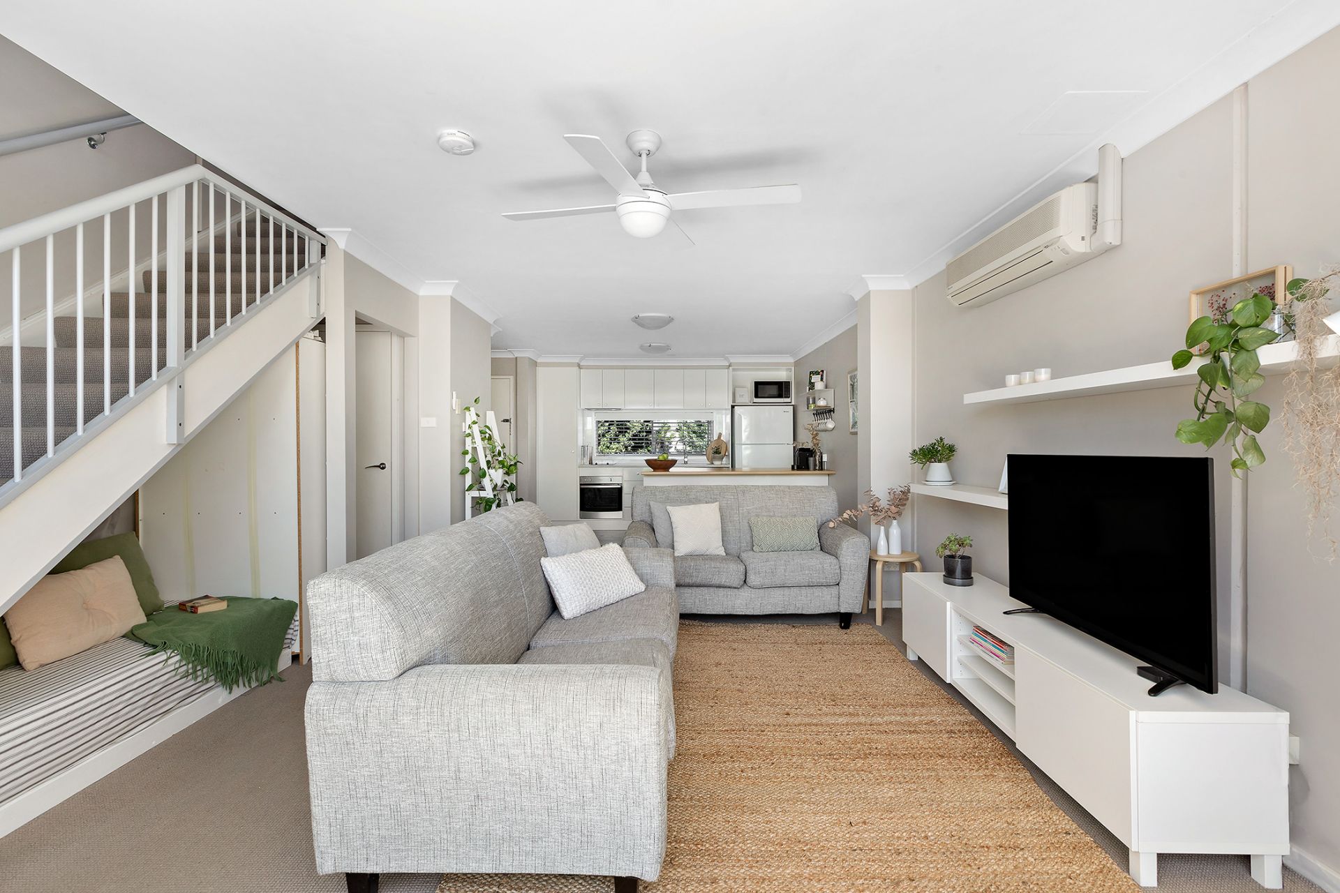 Real Estate For Sale 205/5 Tudor Street Newcastle West , NSW