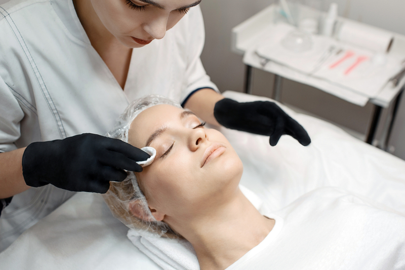 Beauty/Health For Sale in Melbourne