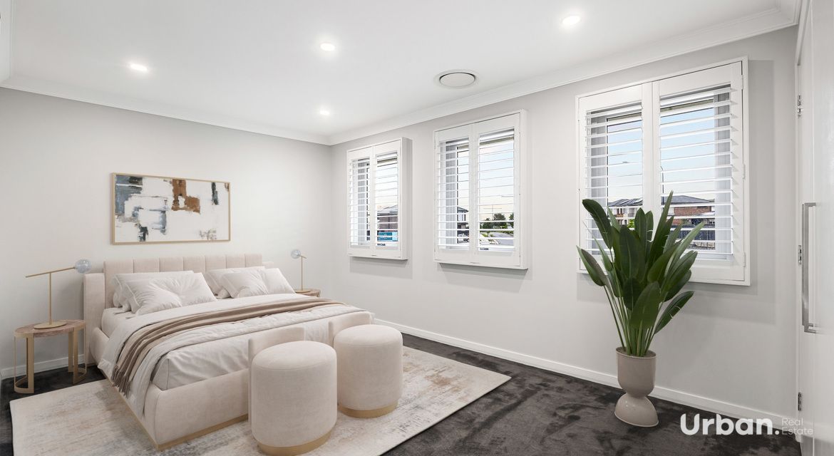 Colebee 92 Alderton Drive