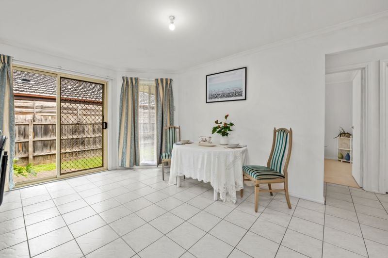 1/16 Rosedale Crescent Ringwood East VIC, Ringwood East - Thumbnail 4