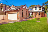 80 Shortland Avenue, Strathfield