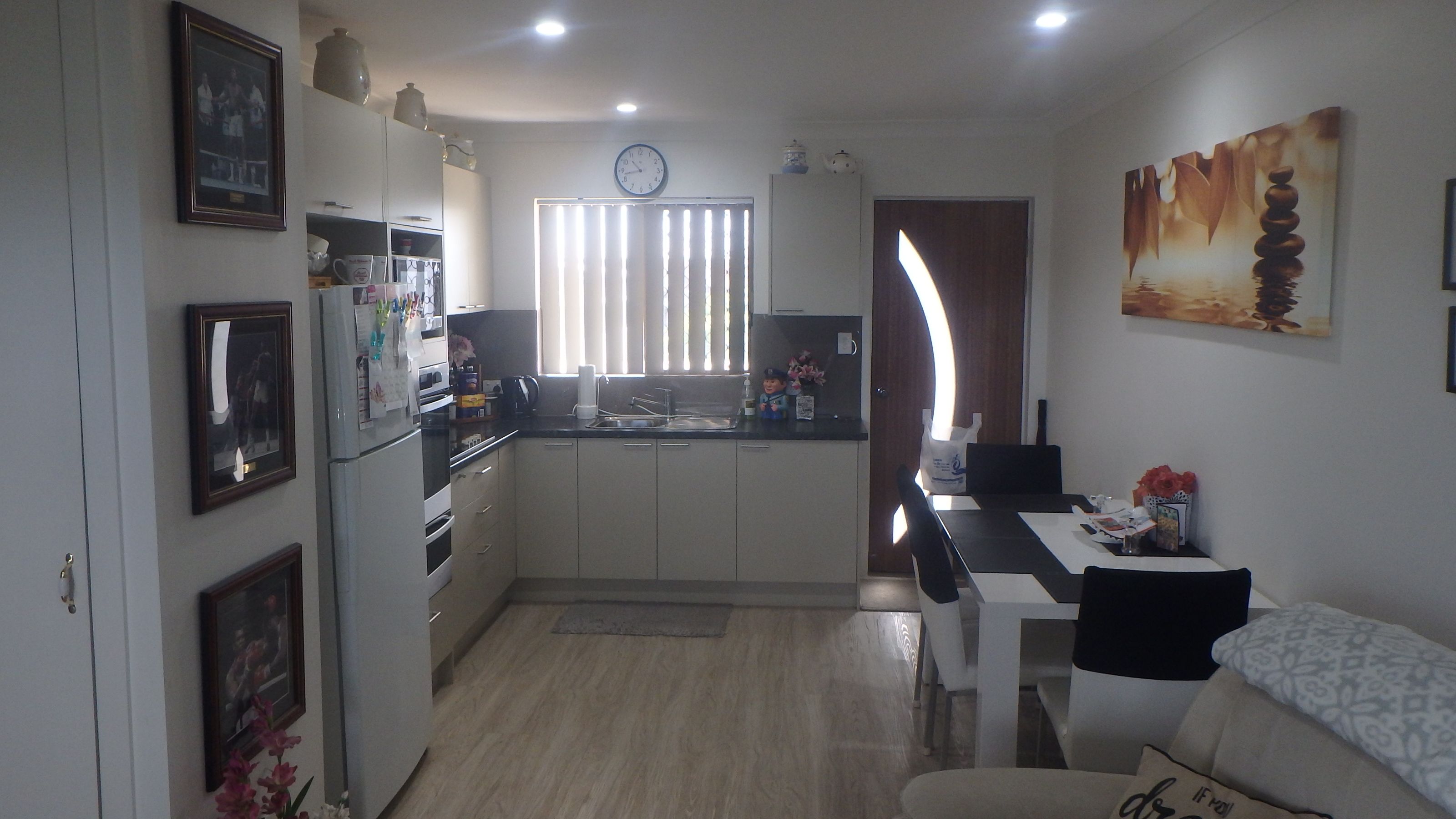 11/9-11 Terrace Street, Evans Head NSW 2473