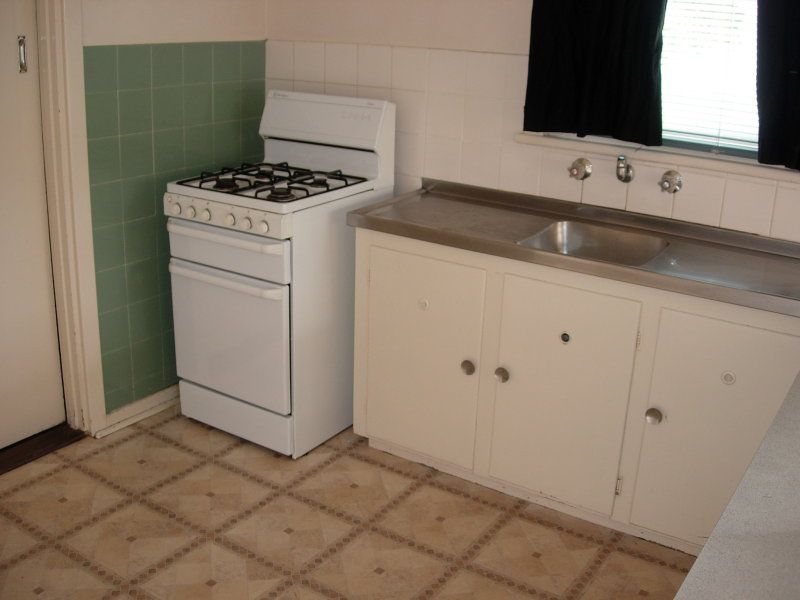 32 Pildappa Avenue Park Holme 5043