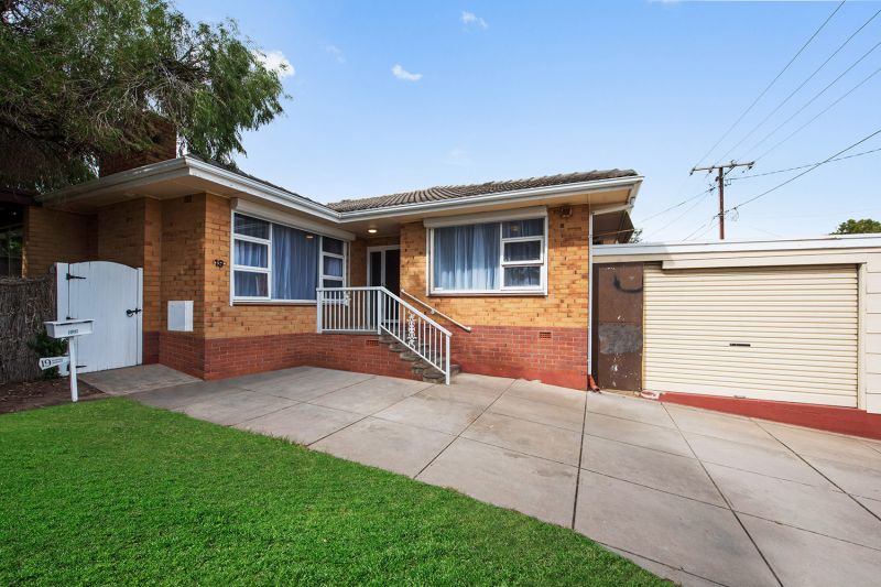 19 Marine Parade, Seacliff Williams Real Estate