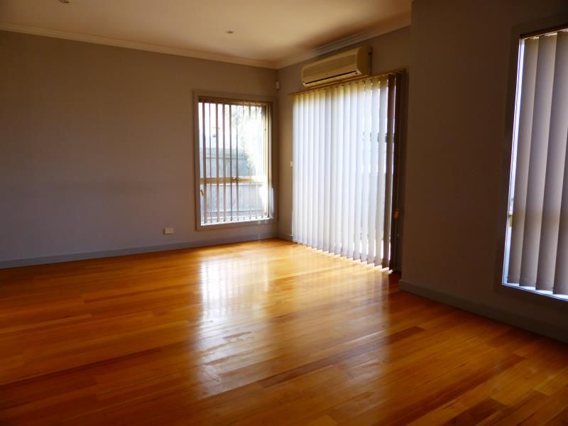 Your New Home!