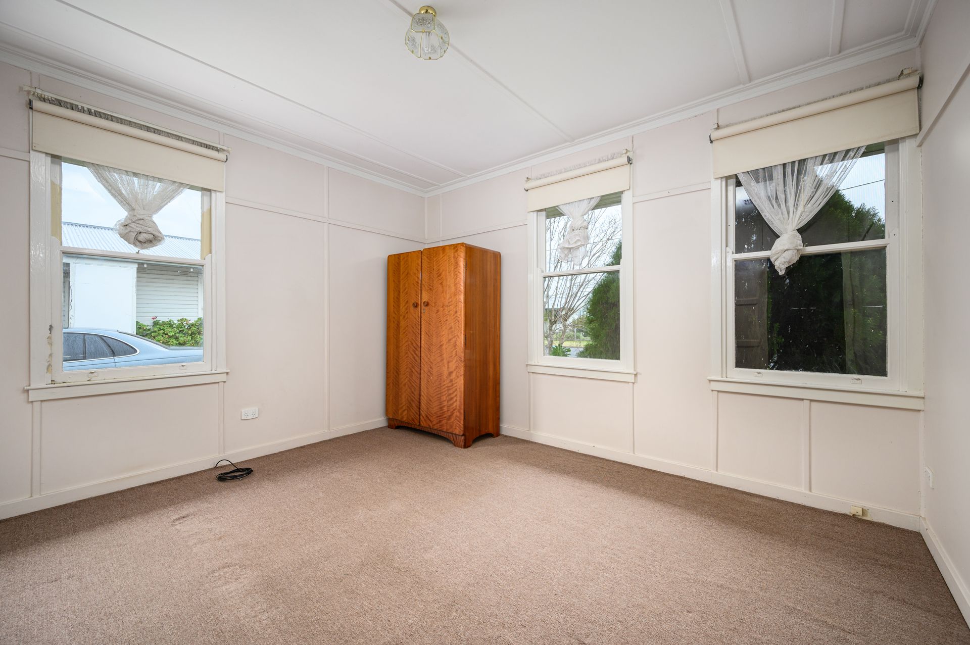 5 Manley Crescent, Wangaratta OBrien Real Estate