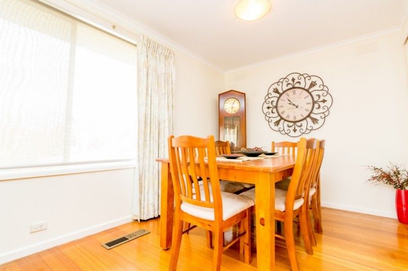 PERFECT FAMILY HOME   *Insp Wed 10th May @ 5:00pm*