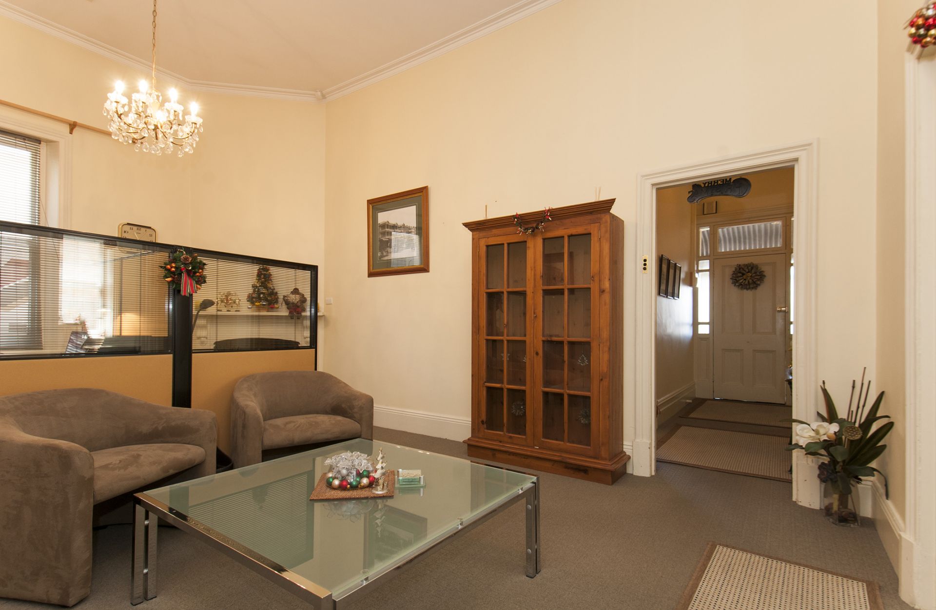 17 Melbourne Street, North Adelaide McGees Property Adelaide