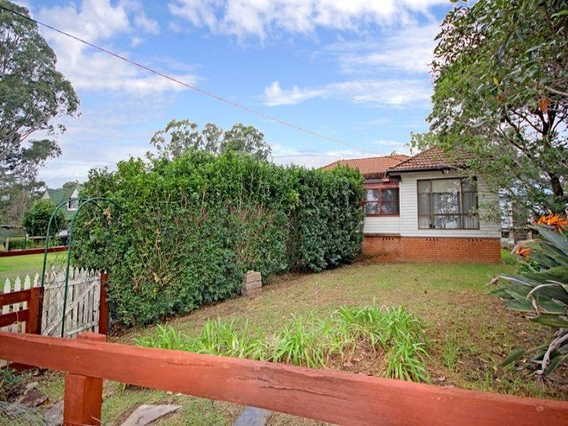 509 Kurmond Road, Freemans Reach - Thumbnail 2