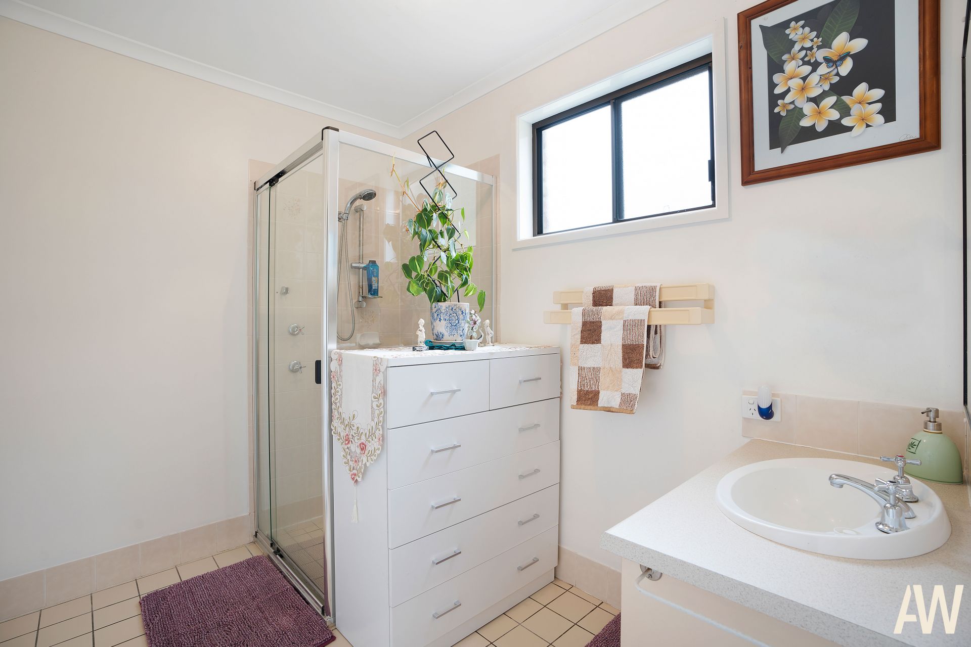 53/18 Doolan Street Nambour QLD, Nambour - Thumbnail 7