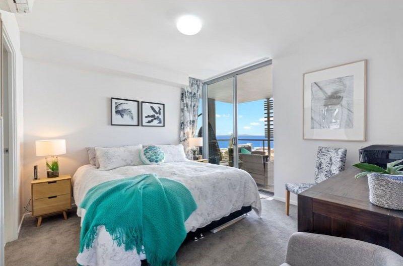 28/7 Canberra Terrace Kings Beach QLD, Kings Beach - Thumbnail 3