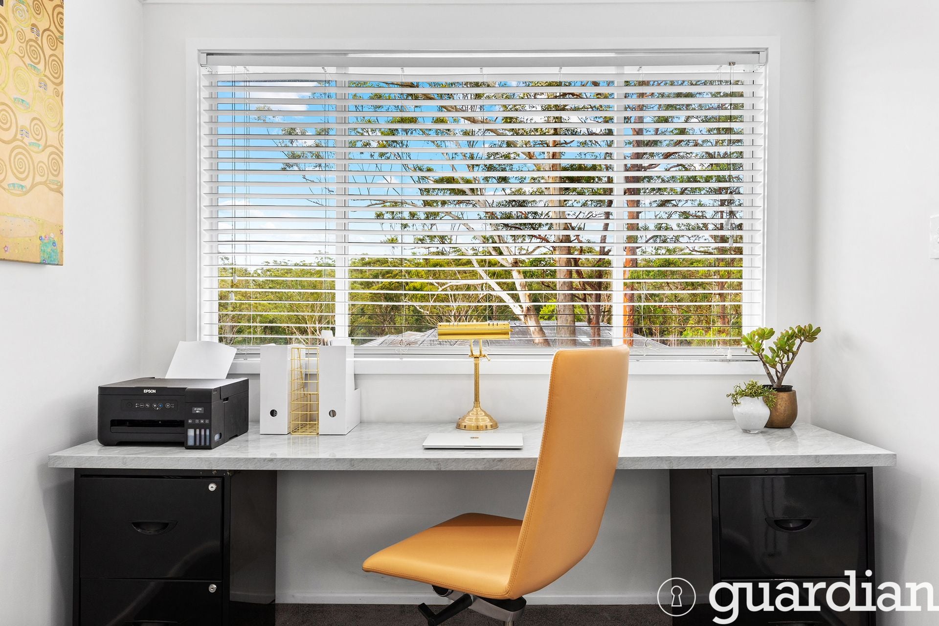 6 Valencia Street Dural NSW, Dural - Thumbnail 7