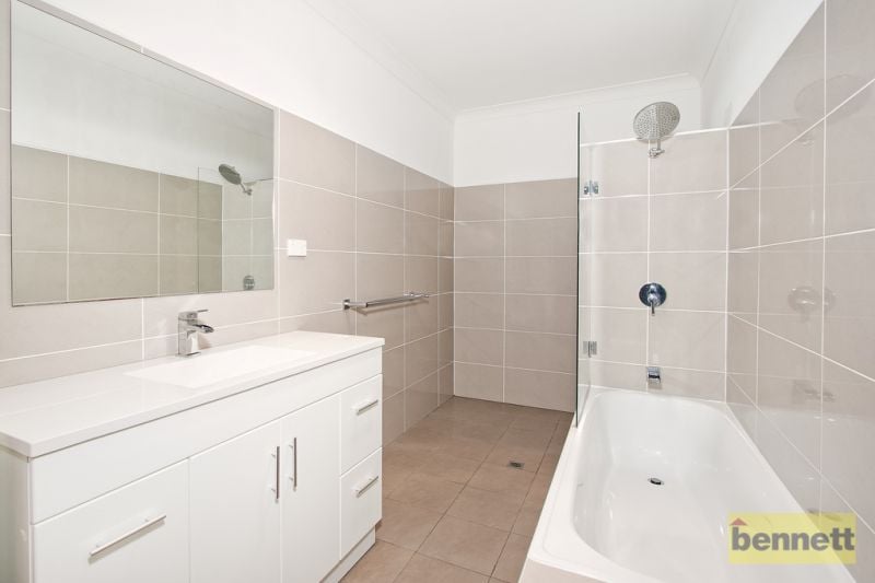 49 Kurrajong Road, Kurrajong - Thumbnail 4