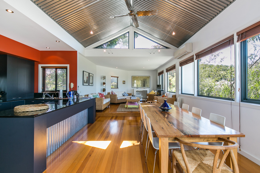 7 Gay Street, Lorne, VIC, Lorne - Thumbnail 2