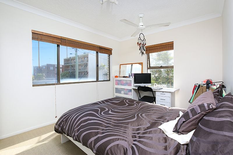 2/42 Edward Street Alexandra Headland QLD, Alexandra Headland - Thumbnail 8