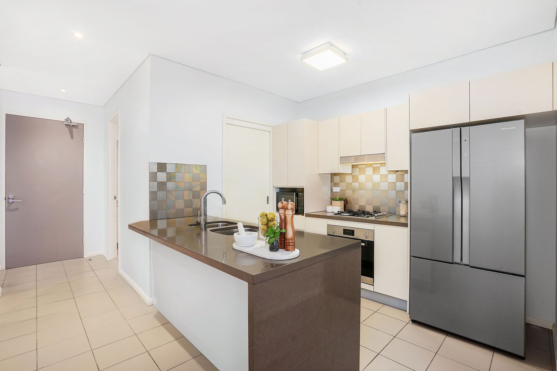 Real Estate For Sale 807/10 Avon Road Pymble , NSW