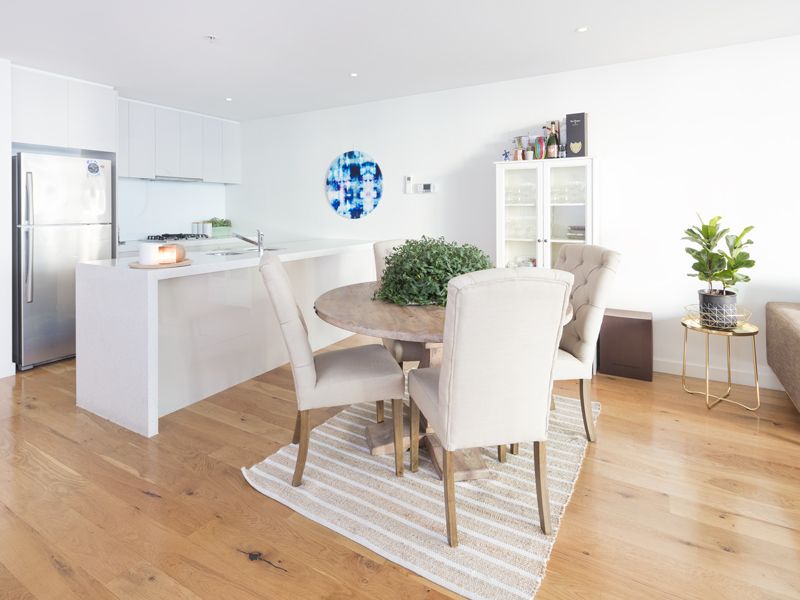 202/77 Nott Street, Port Melbourne - Thumbnail 3