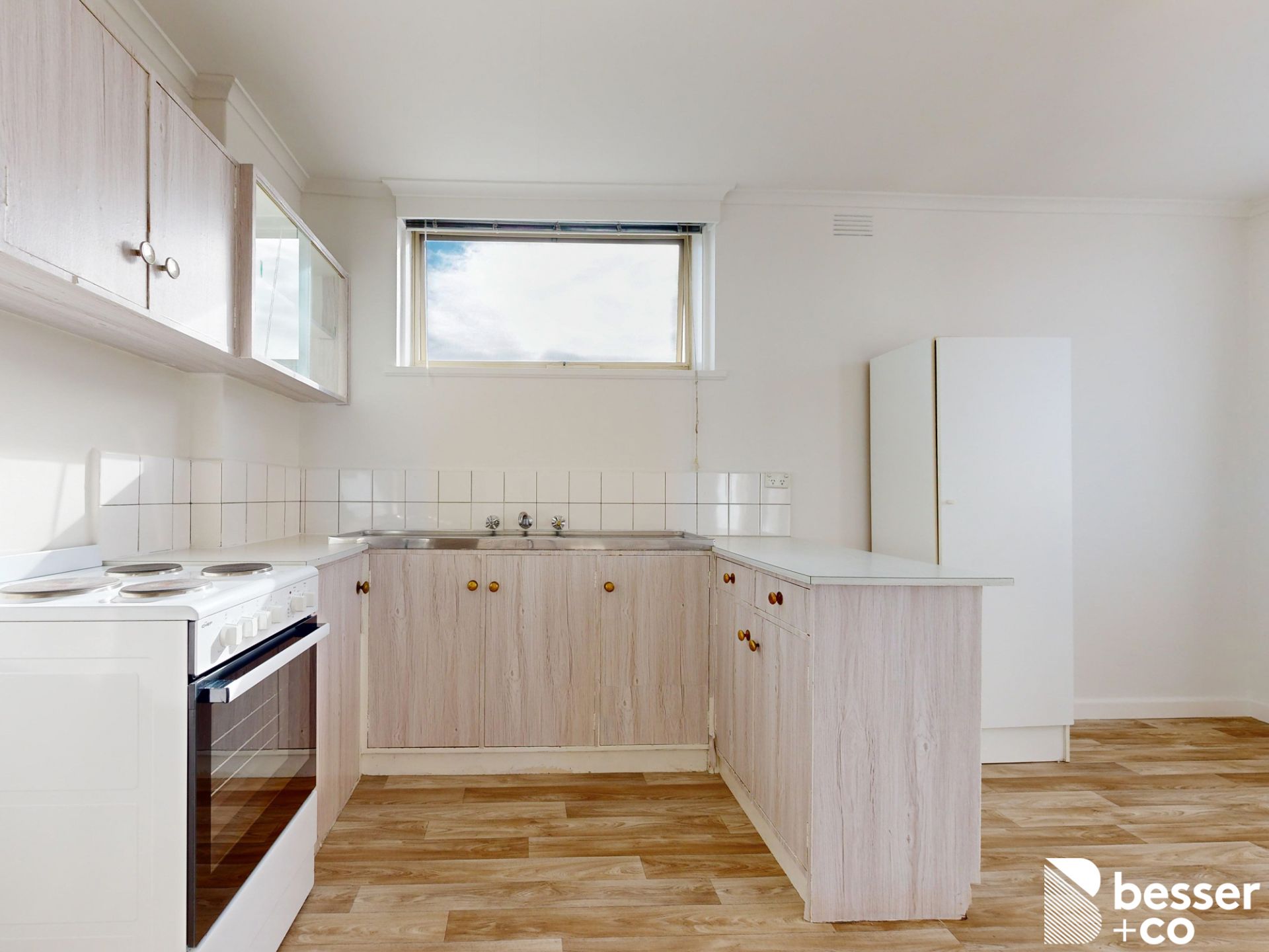 12/93 Grosvenor Street, Balaclava - Thumbnail 6