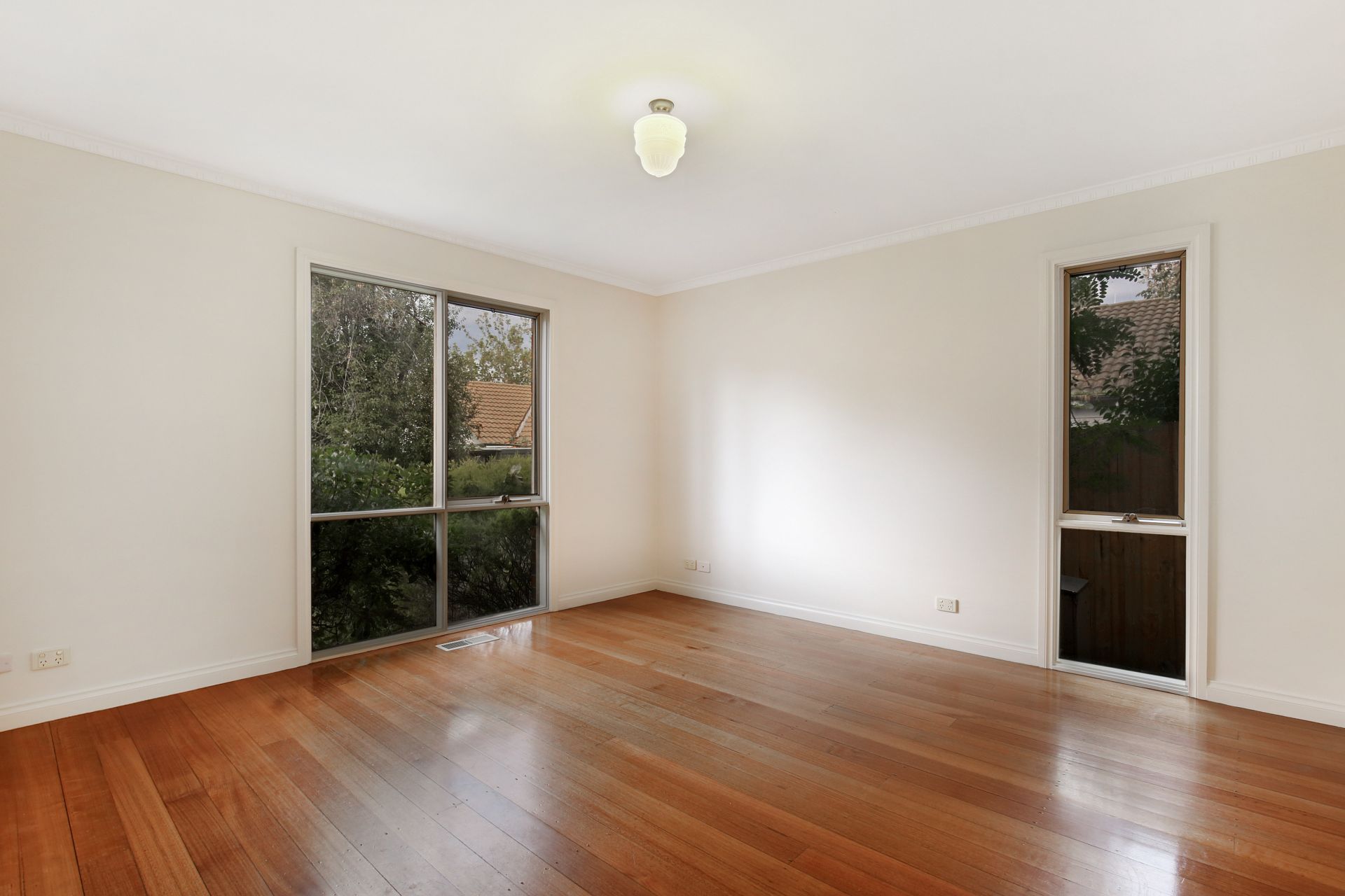 **Fabulous Location**