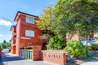 5/14 Willeroo Street, Lakemba