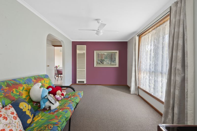 2/10 Charlotte Street, Sebastopol, Sebastopol - Thumbnail 4