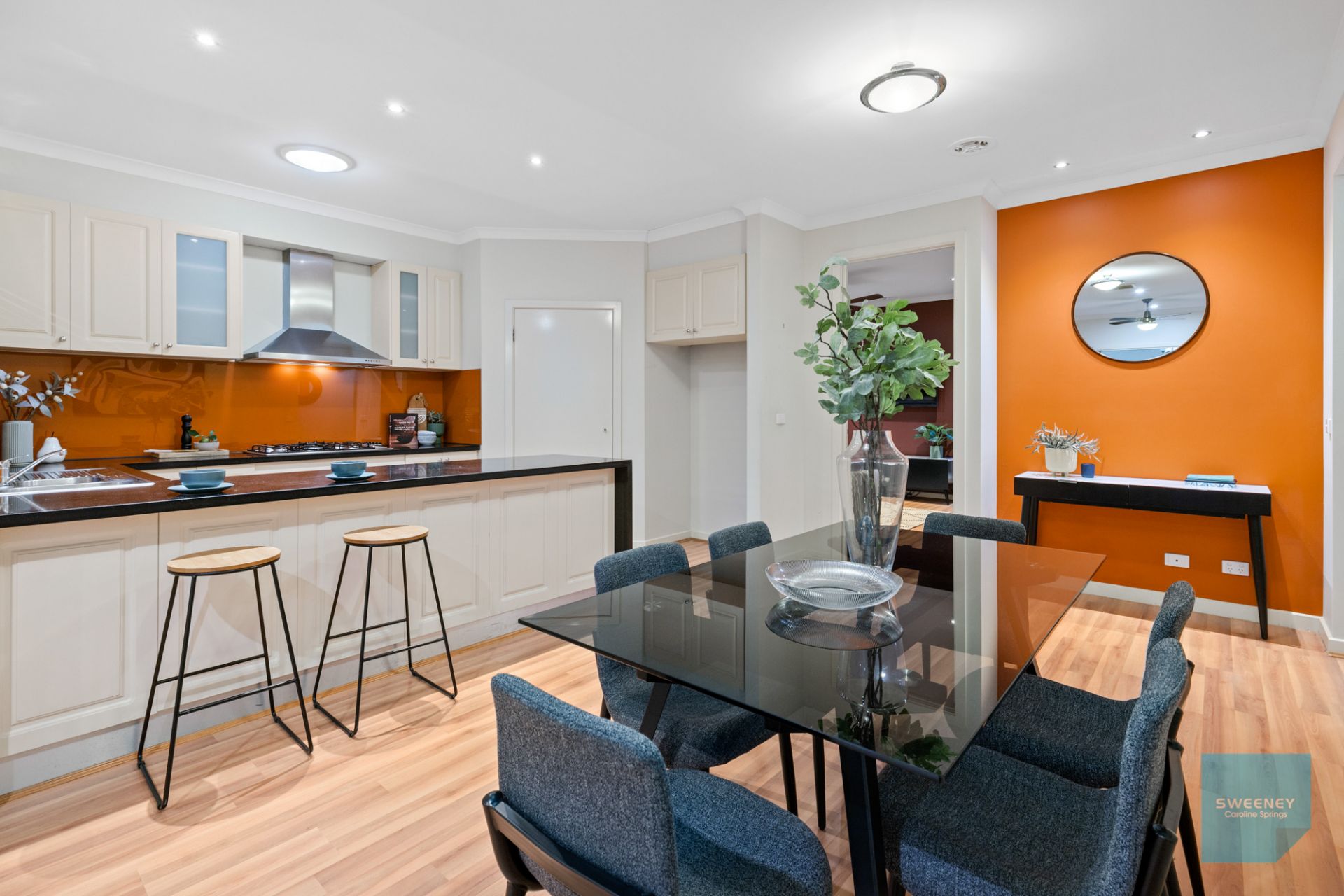 31 Clementson Drive, Caroline Springs - Thumbnail 7