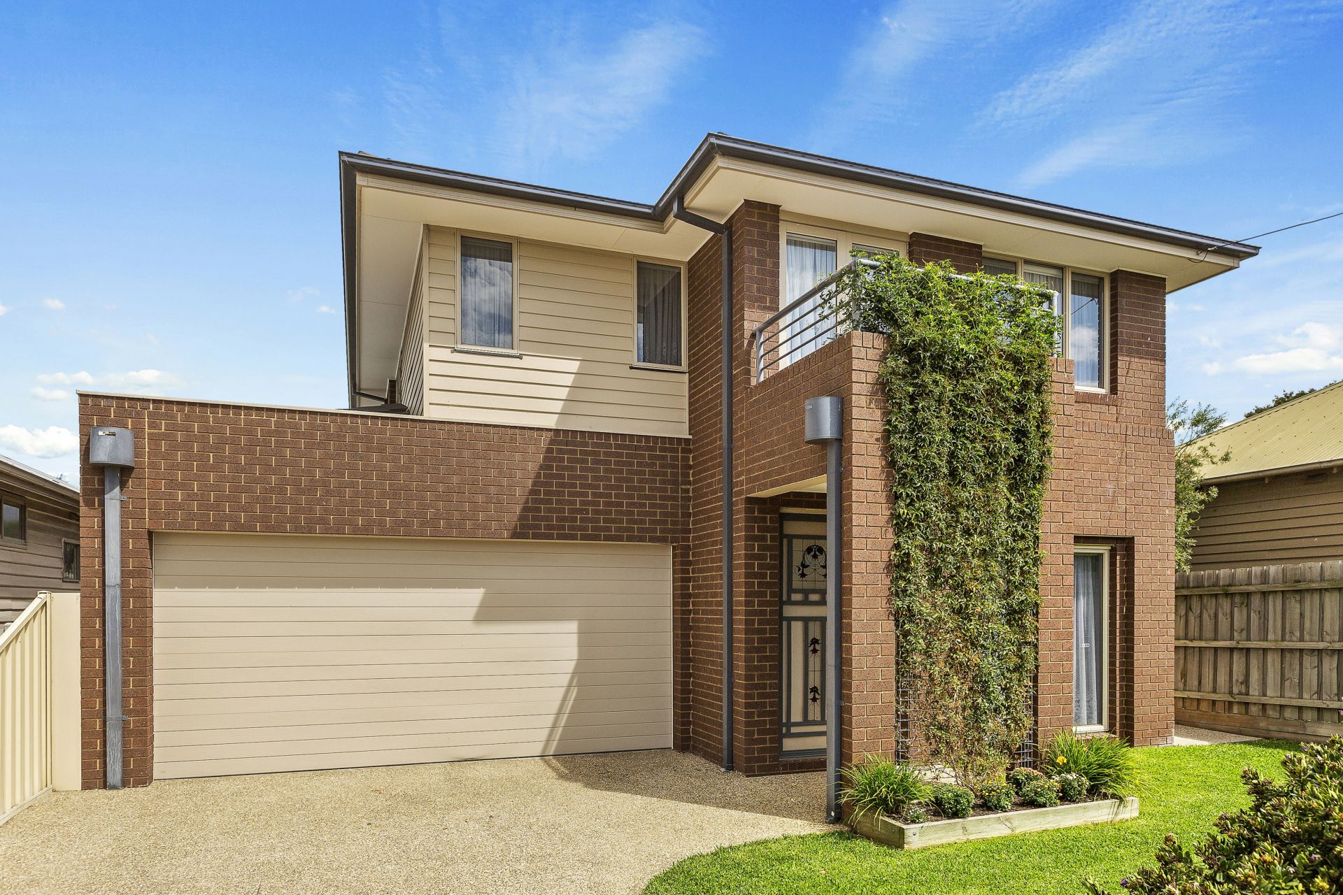 10/529 Merrylands Road, West Footscray - Thumbnail 2