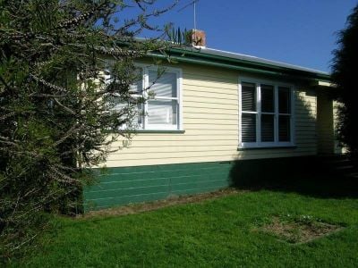 3
 
 
 
  
 
 
 1
 
 
 
  
 
 
 1
 
 
 
 
 
 
 
 65 Ronald Street, DEVONPORT TAS 7310, Devonport - Thumbnail 2