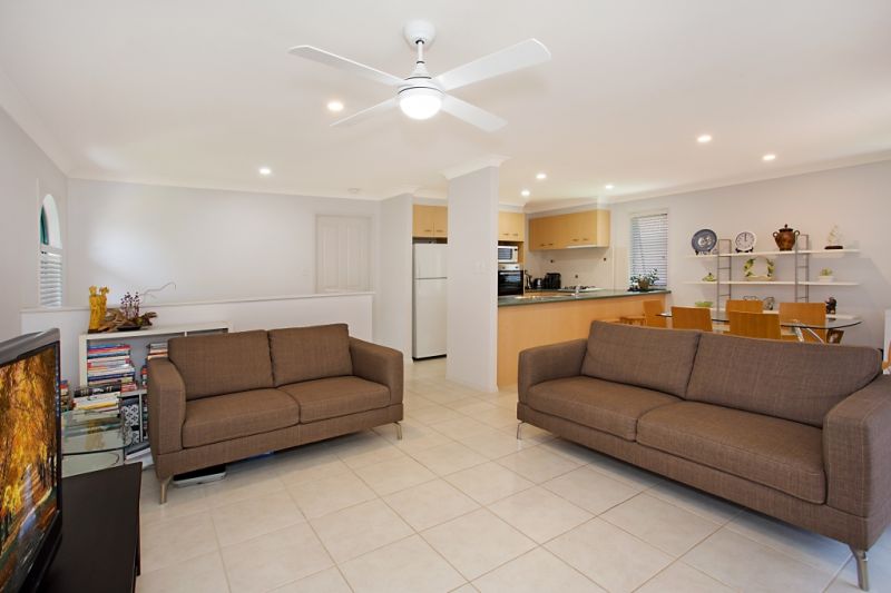 1/15 Boyd Street Tweed Heads NSW, Tweed Heads - Thumbnail 6