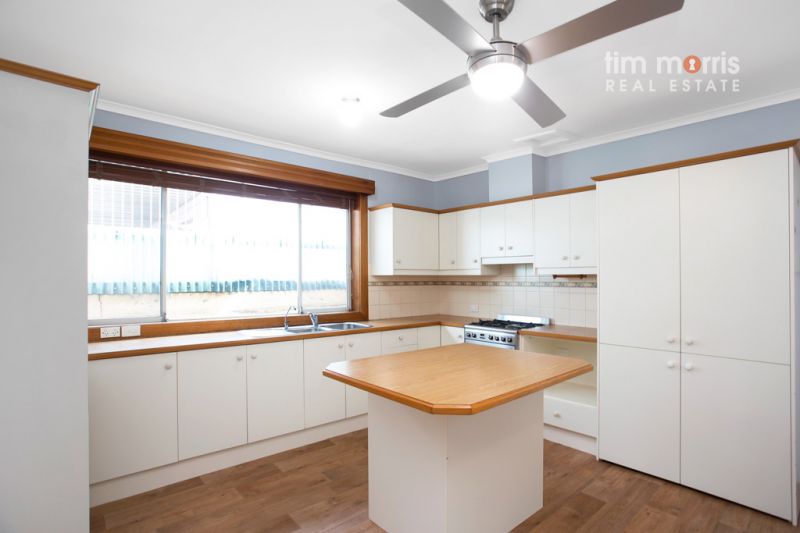 9 Alfred Street, Peterhead Tim Morris Real Estate