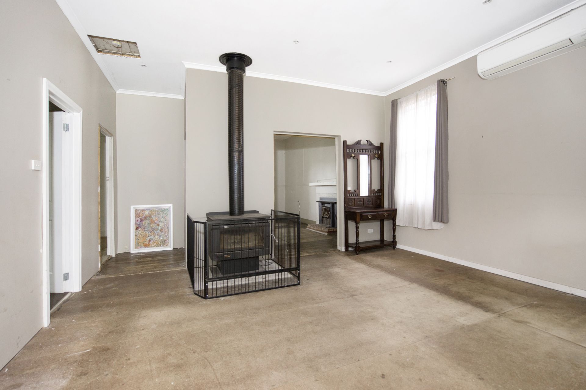 16 Leichardt Street Beaufort VIC, Beaufort - Thumbnail 5