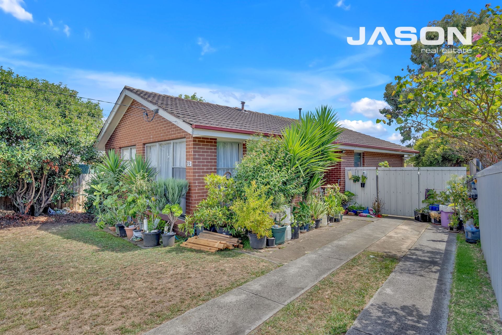23 Hastings Crescent, Broadmeadows Jason Real Estate