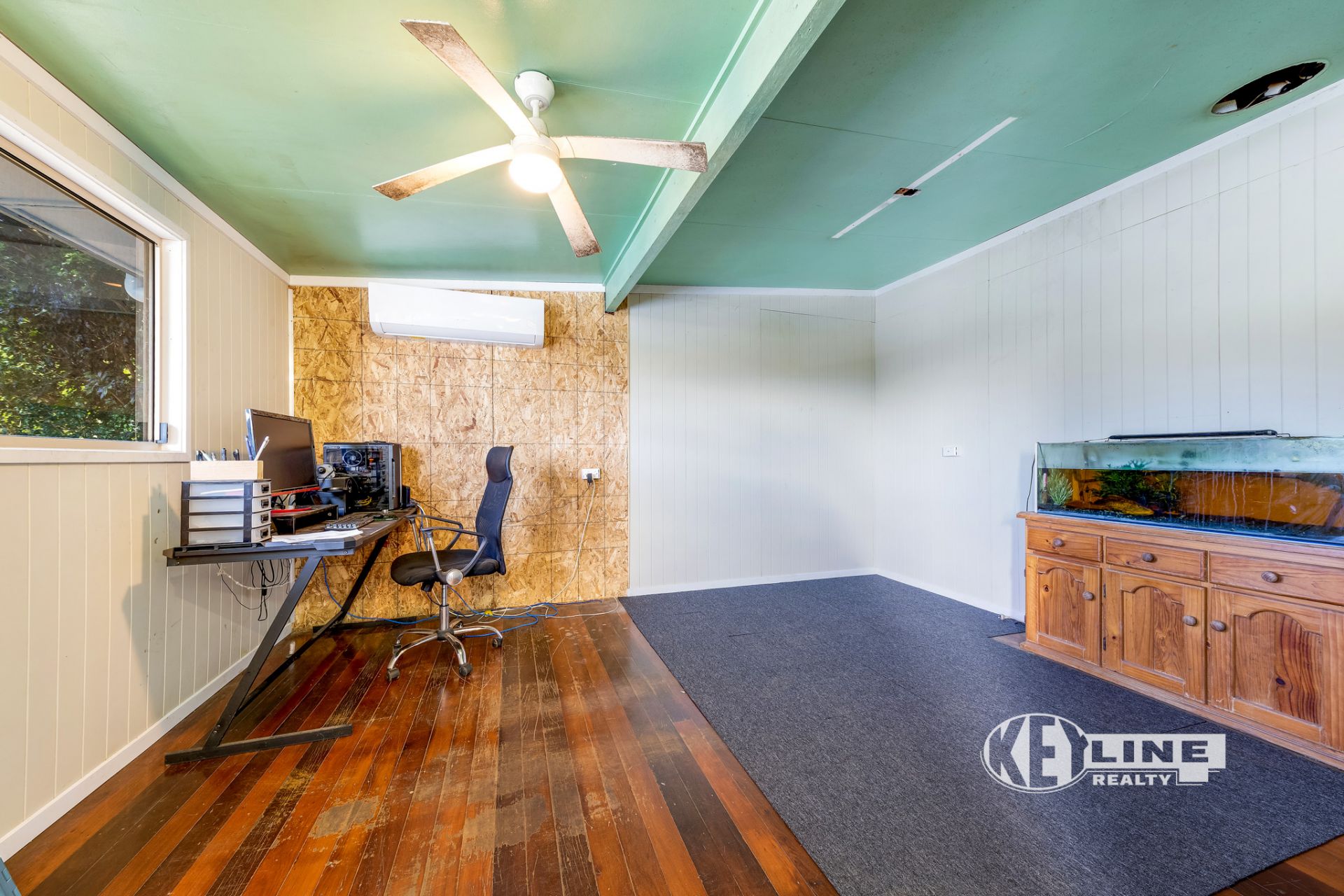 49 WoombyePalmwoods Road, Woombye Keyline Realty